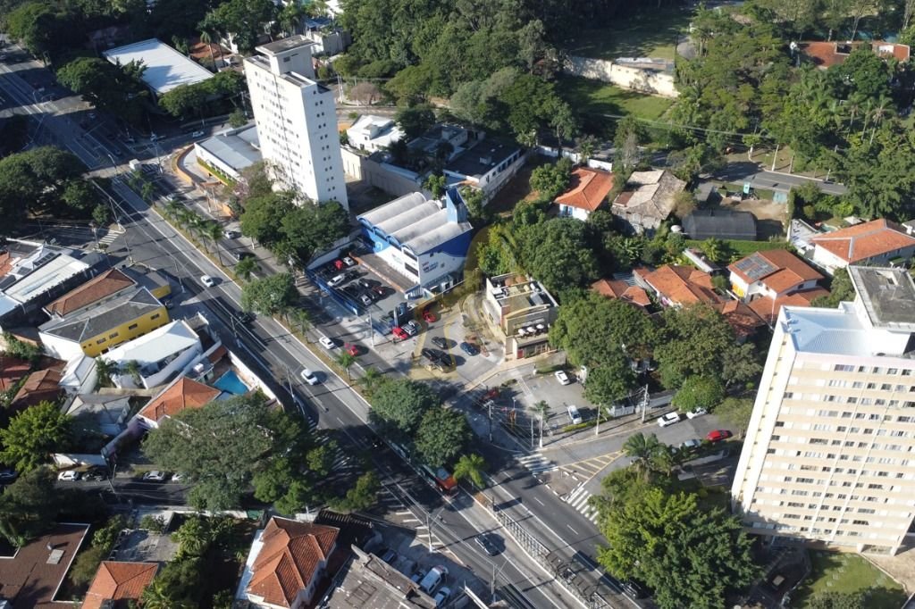 Imagem da propriedade 40