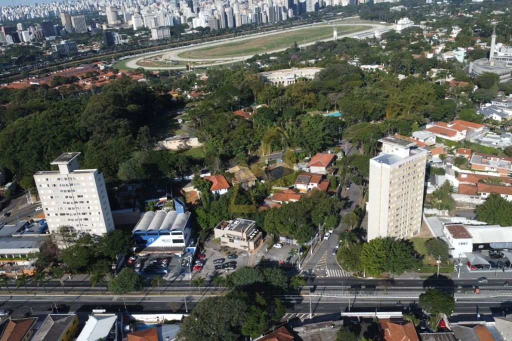 Imagem da propriedade 41