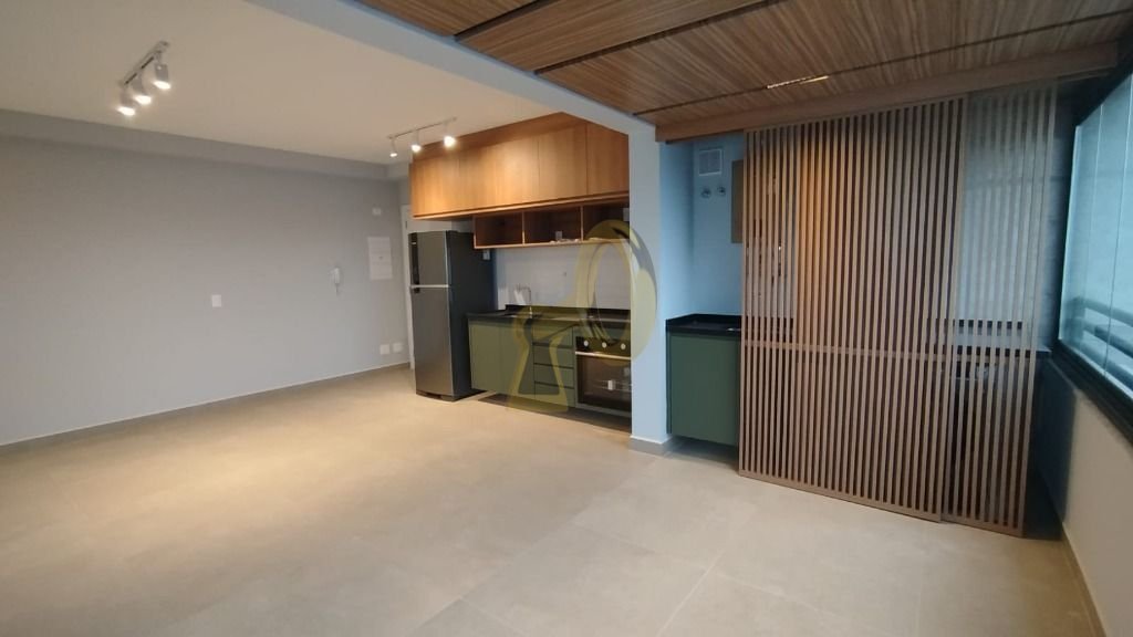 Imagem da propriedade 6