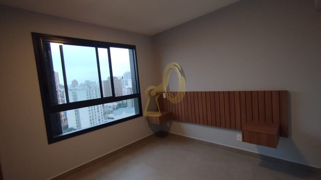 Imagem da propriedade 7