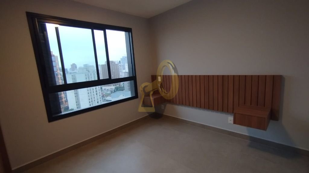 Imagem da propriedade 8