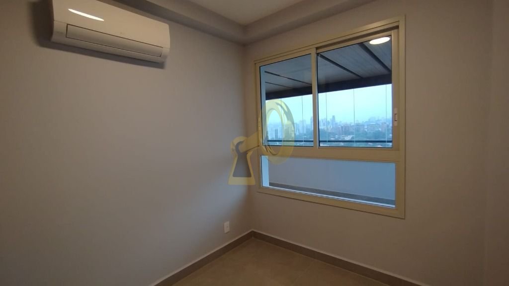 Imagem da propriedade 11