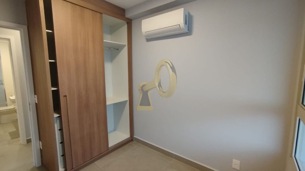 Imagem da propriedade 12