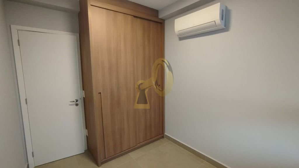 Imagem da propriedade 13