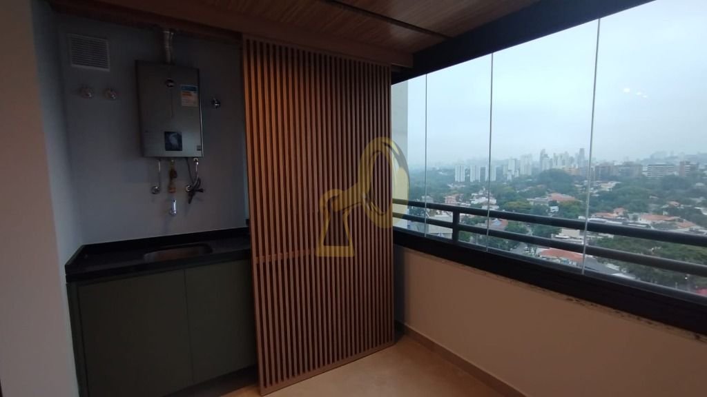 Imagem da propriedade 16