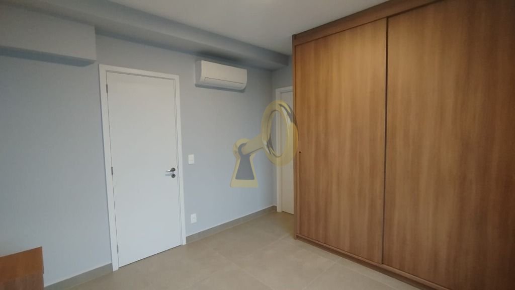 Imagem da propriedade 17