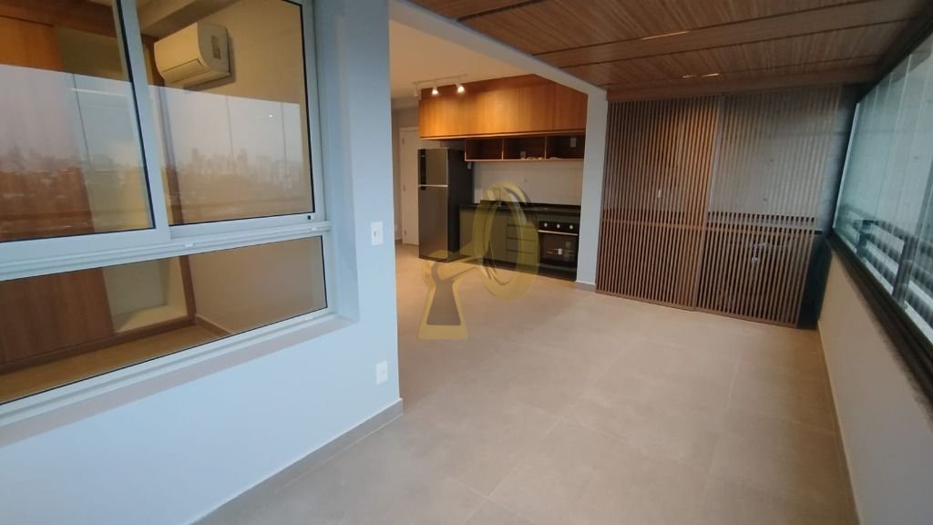 Imagem da propriedade 4