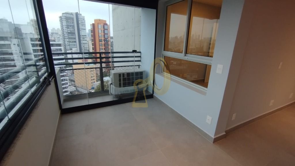 Imagem da propriedade 5