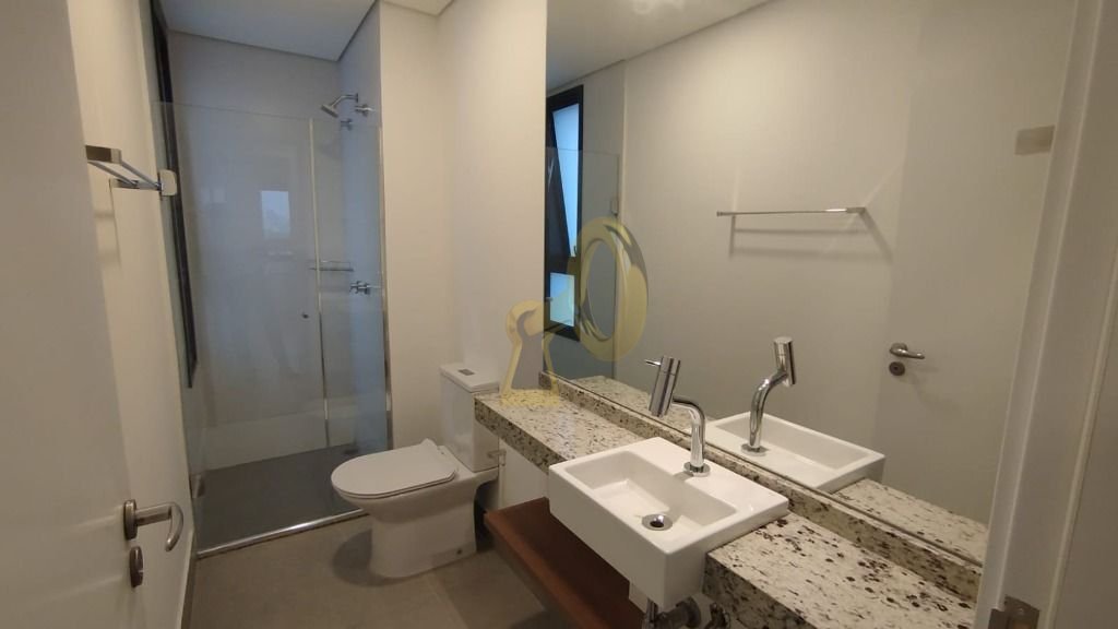 Imagem da propriedade 18