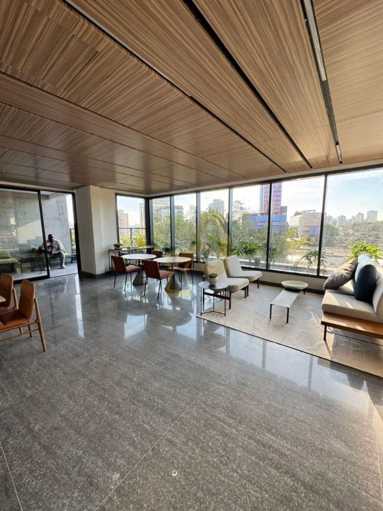 Imagem da propriedade 20