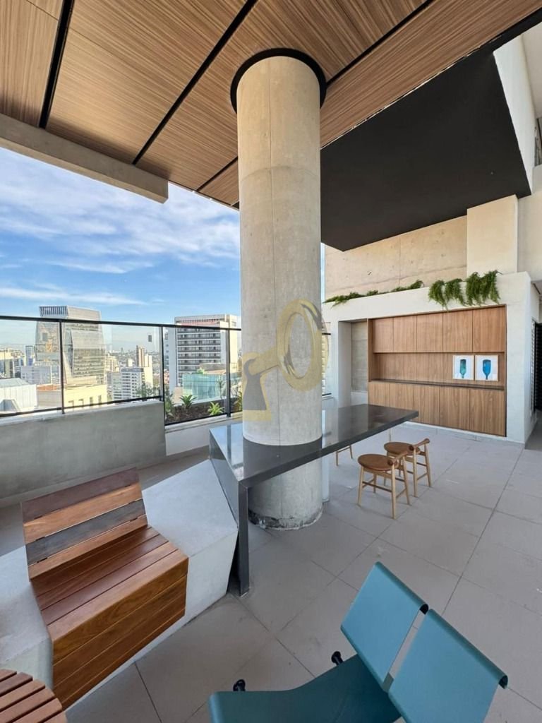 Imagem da propriedade 22