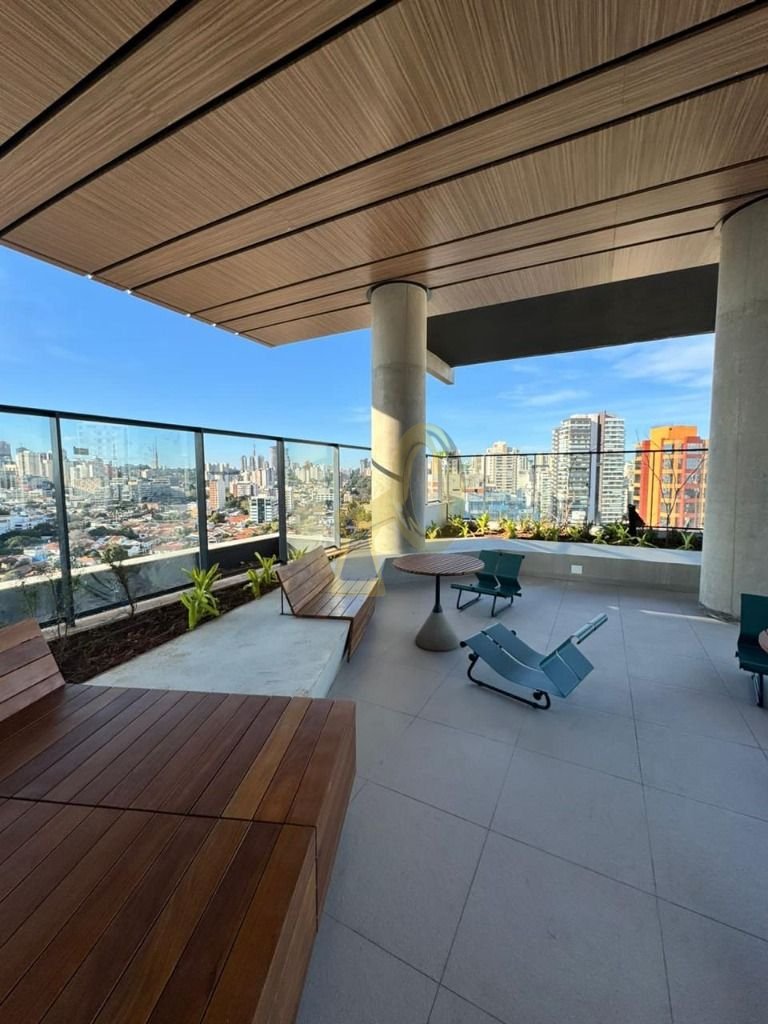 Imagem da propriedade 23