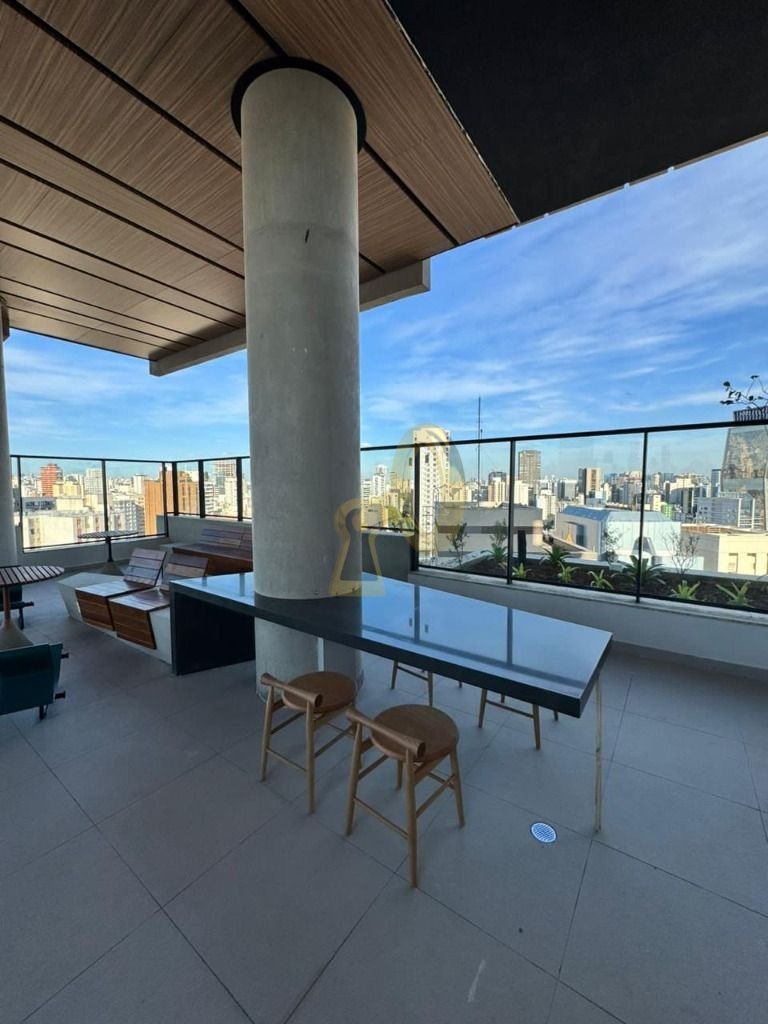 Imagem da propriedade 24