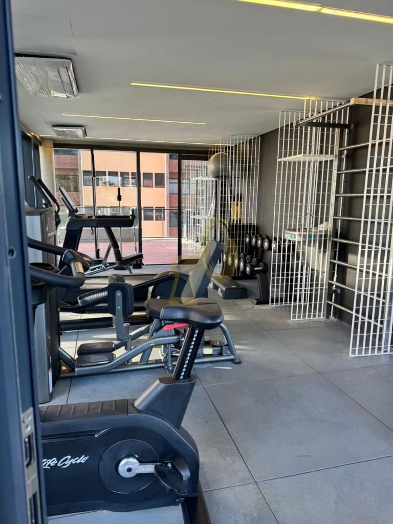 Imagem da propriedade 25