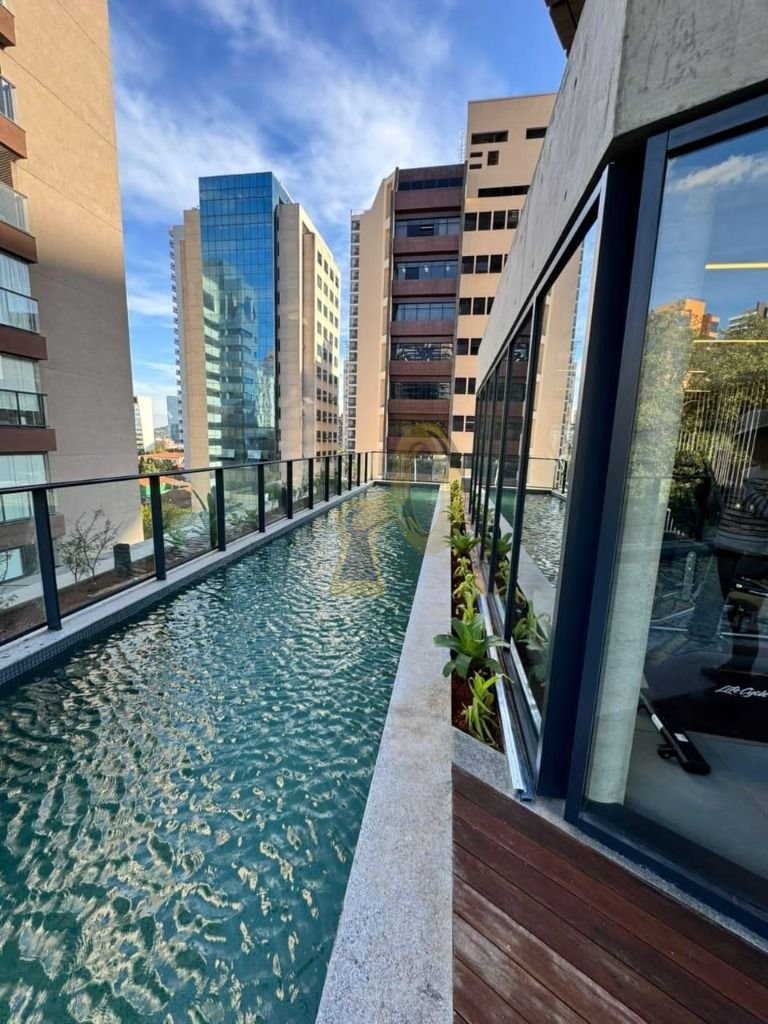 Imagem da propriedade 29