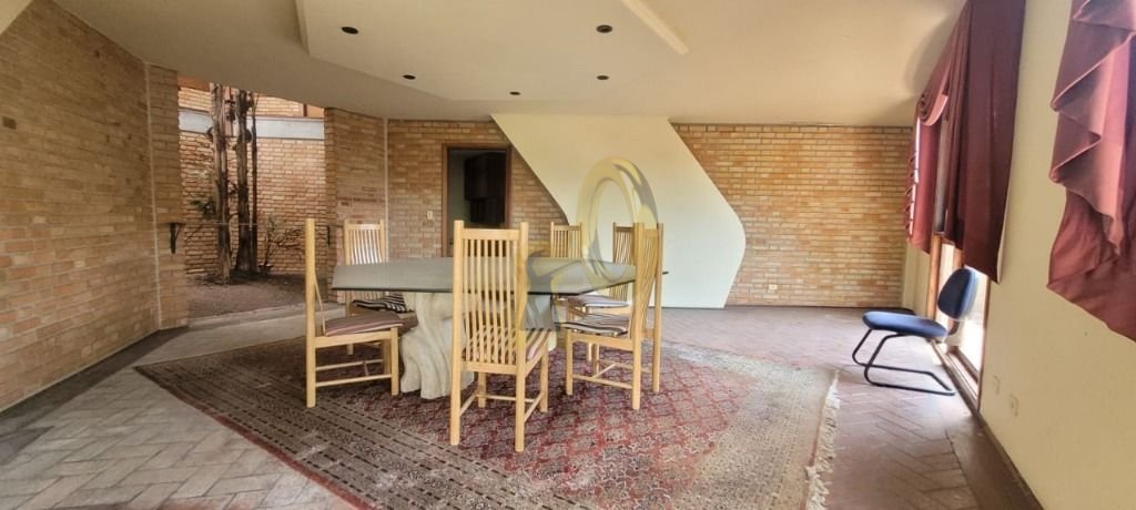 Imagem da propriedade 2