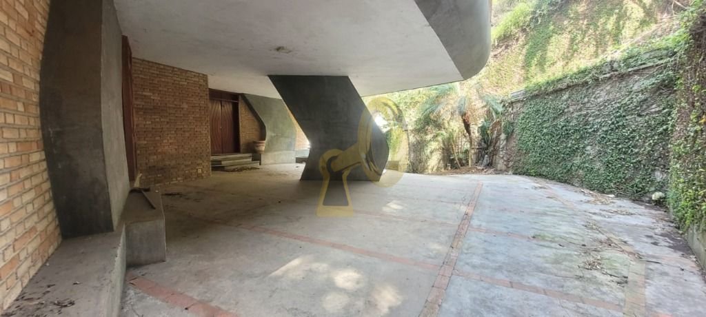 Imagem da propriedade 4