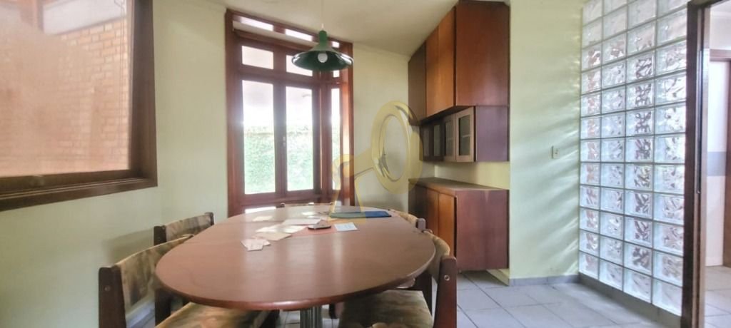 Imagem da propriedade 5