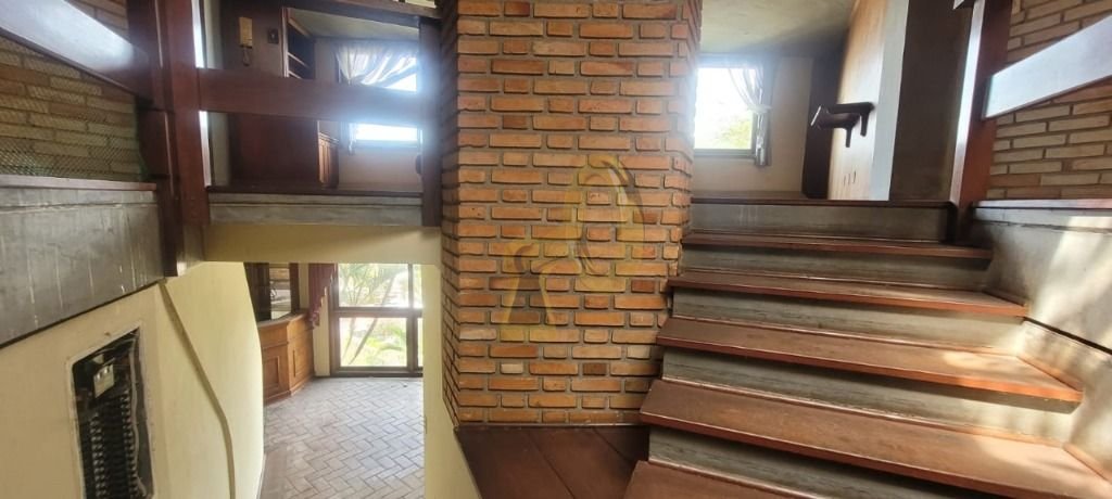 Imagem da propriedade 6