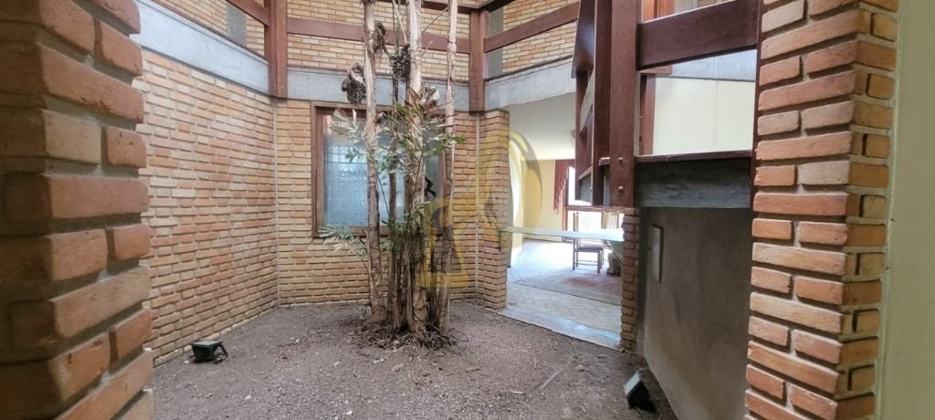 Imagem da propriedade 7