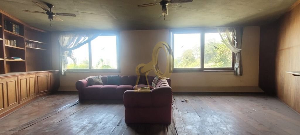 Imagem da propriedade 8