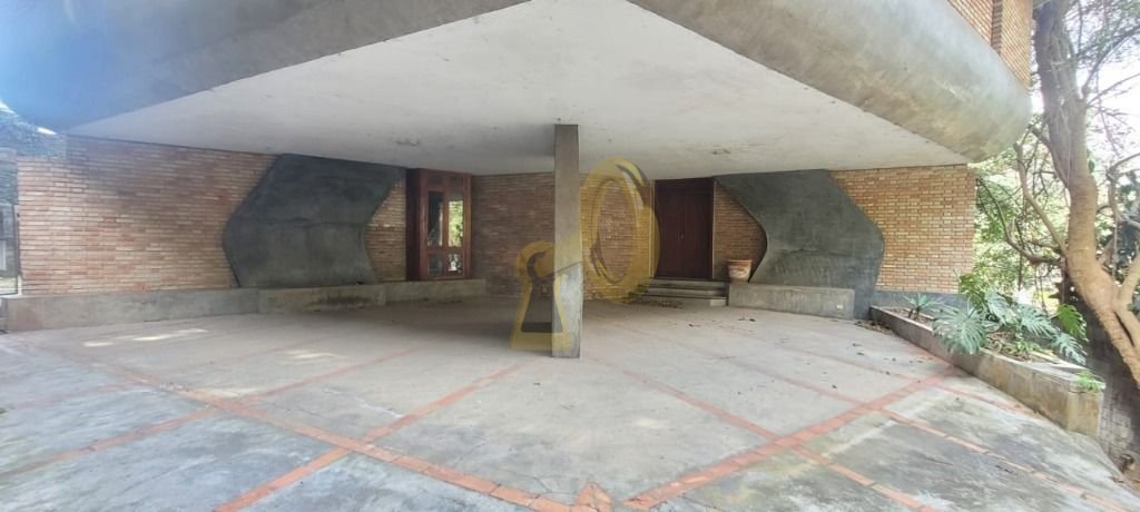 Imagem da propriedade 9