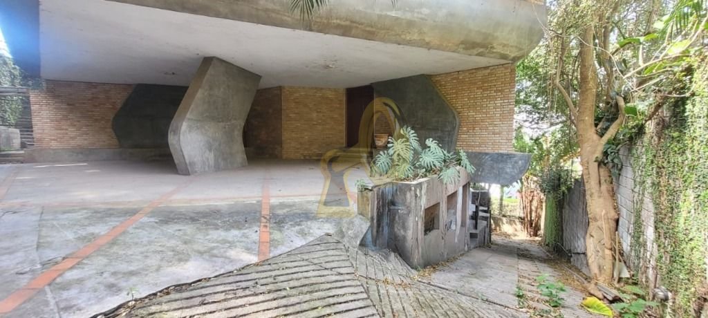 Imagem da propriedade 10