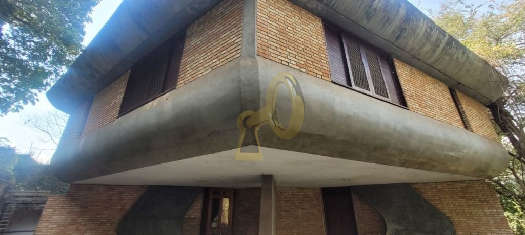 Imagem da propriedade 11