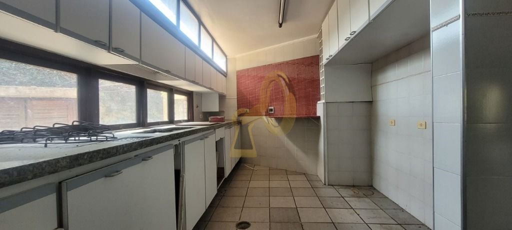 Imagem da propriedade 12