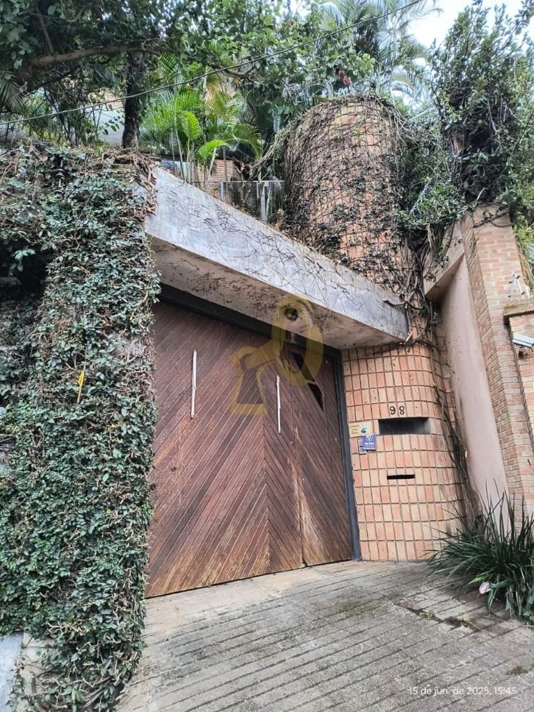 Imagem da propriedade 13