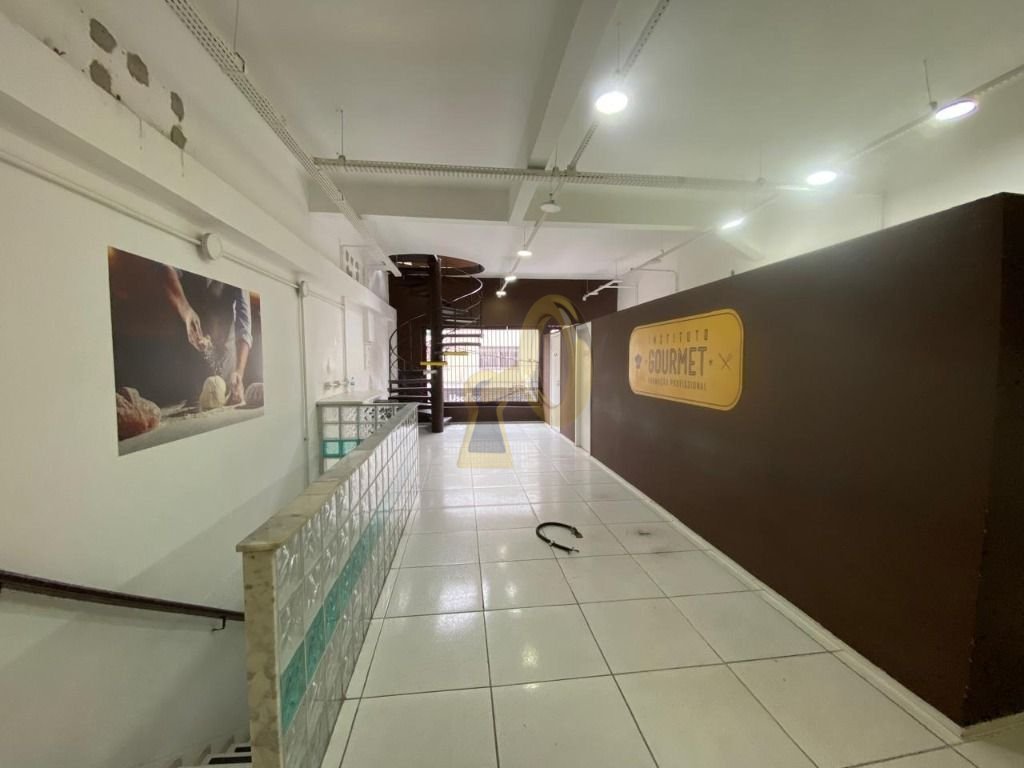 Imagem da propriedade 1