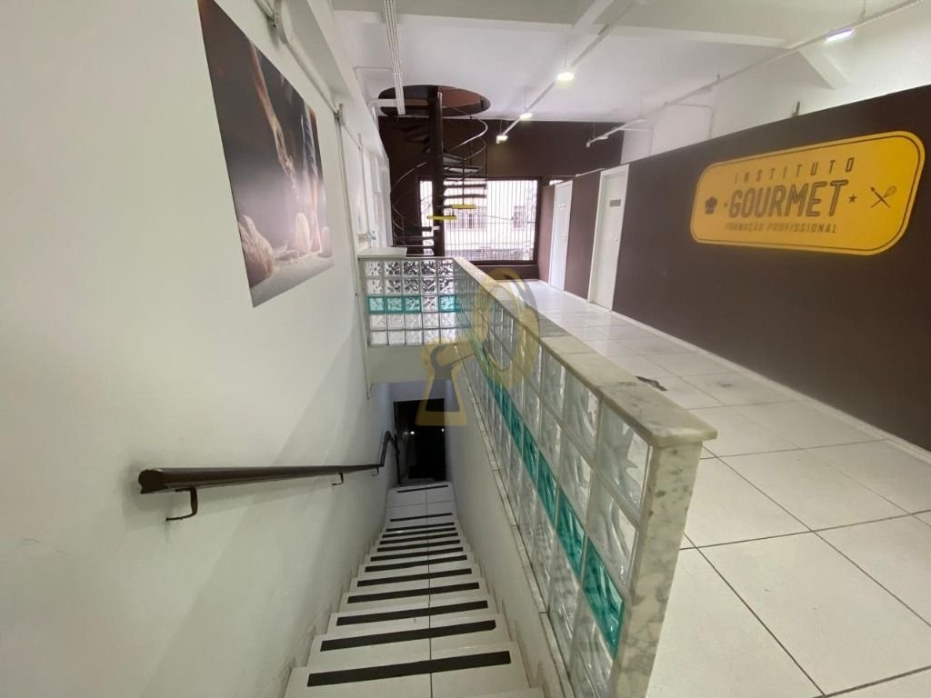 Imagem da propriedade 2