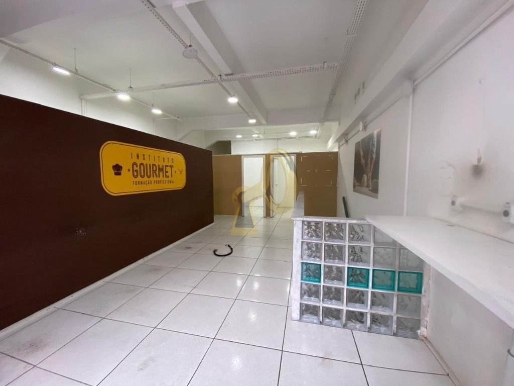 Imagem da propriedade 3