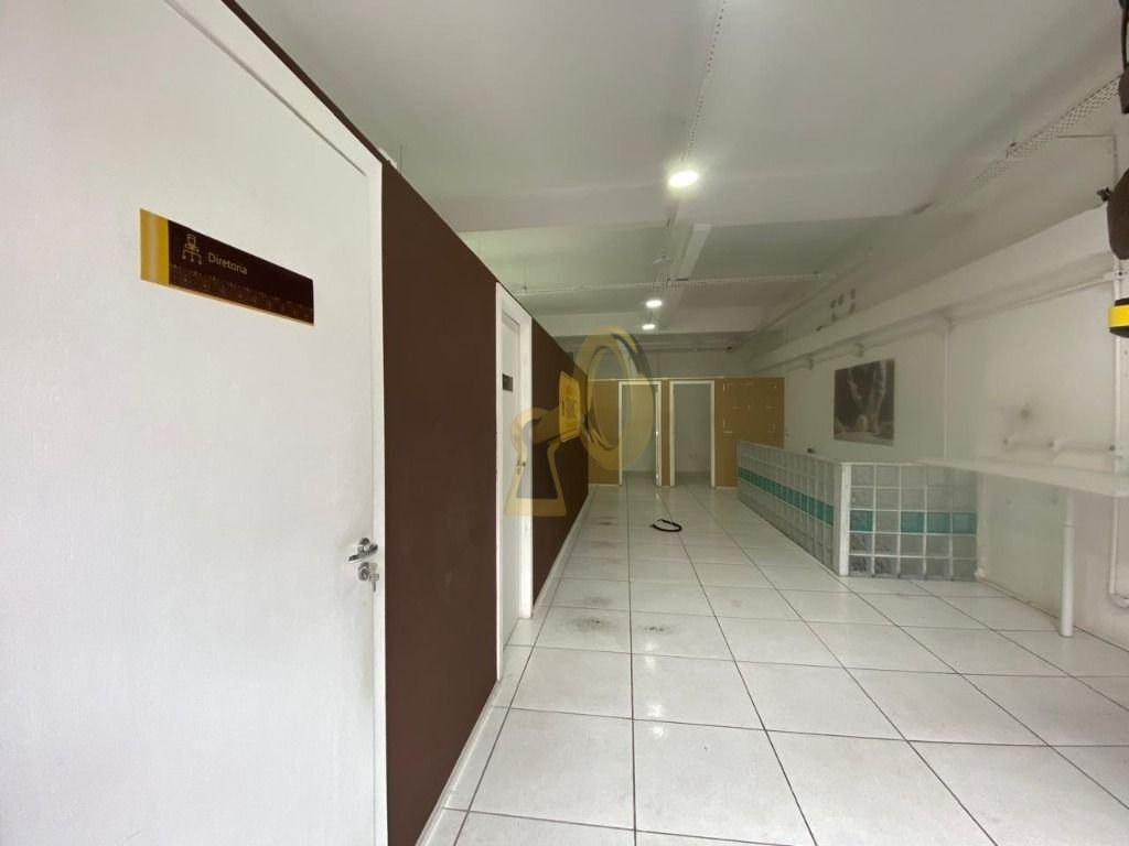 Imagem da propriedade 4