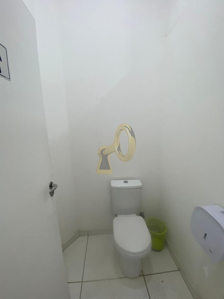 Imagem da propriedade 5