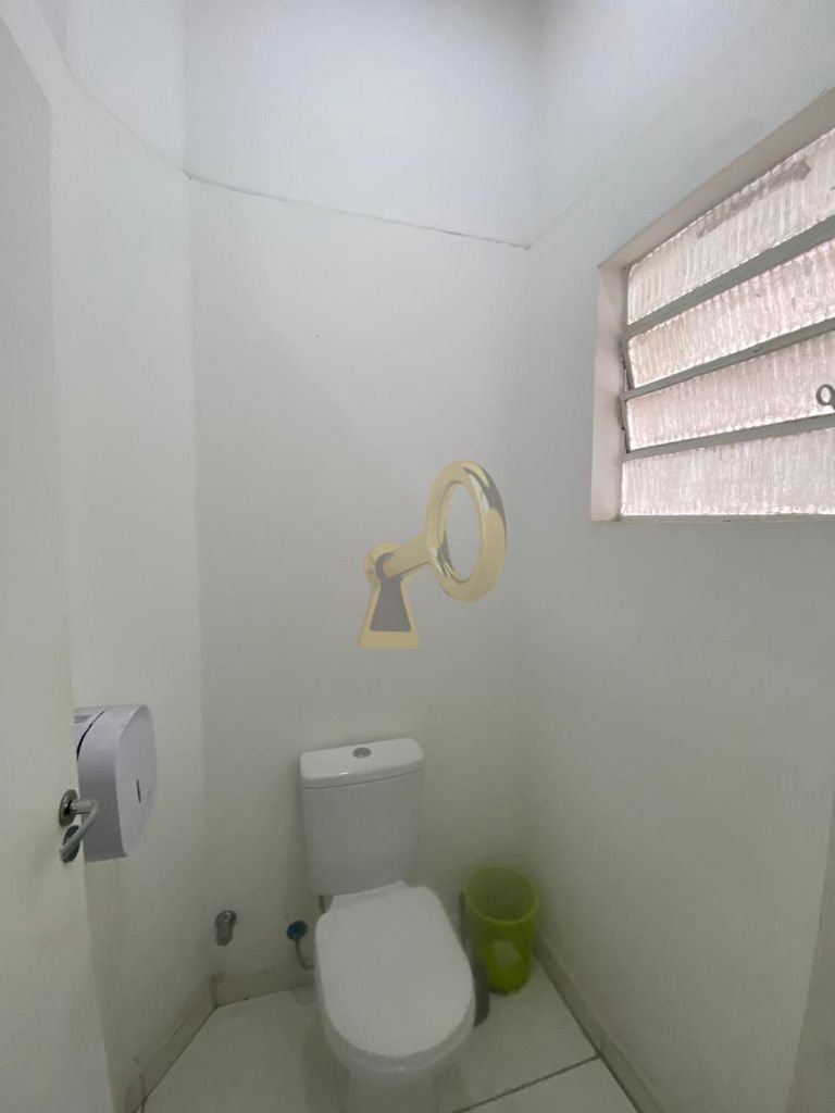 Imagem da propriedade 6