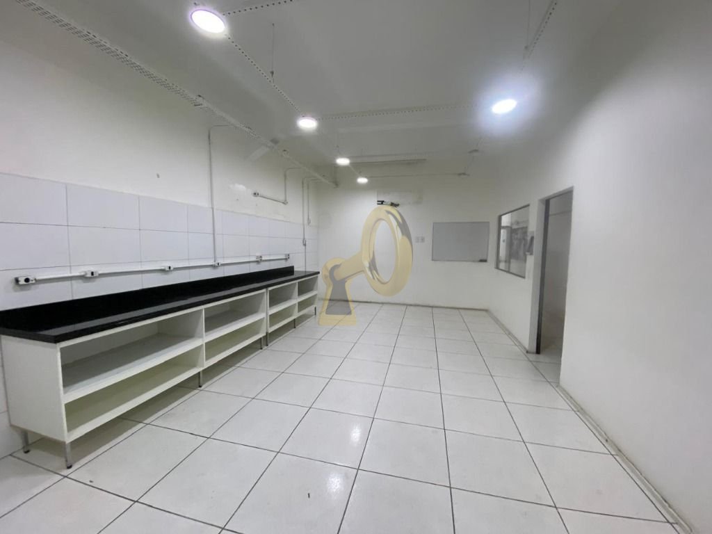 Imagem da propriedade 7