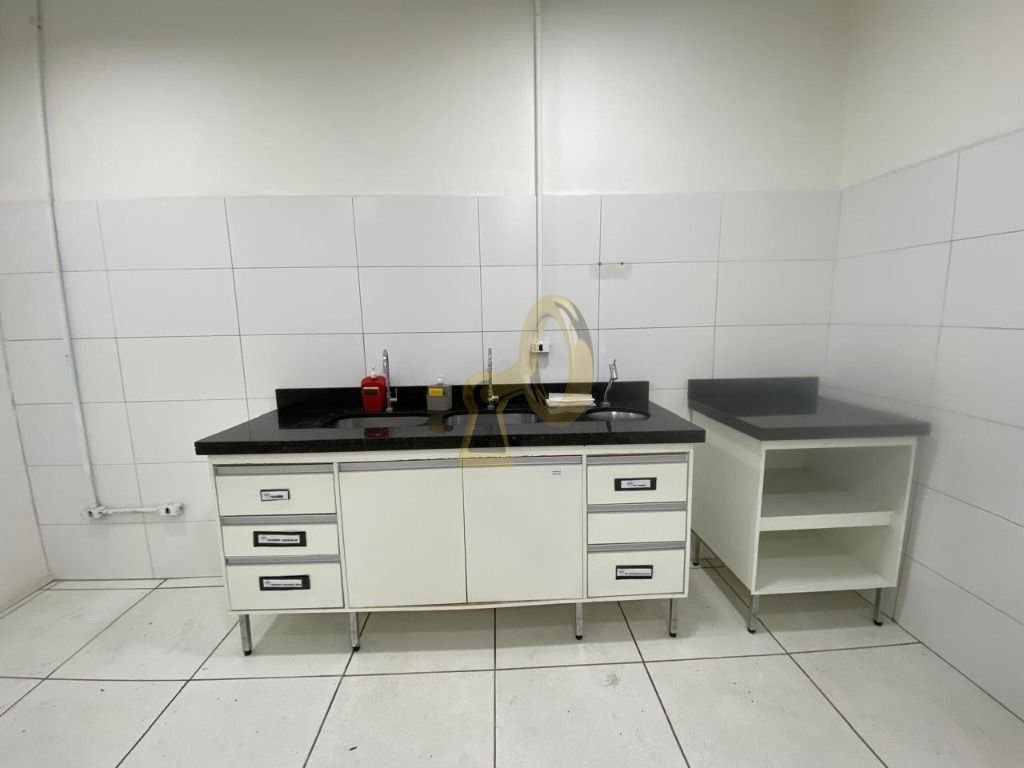 Imagem da propriedade 8