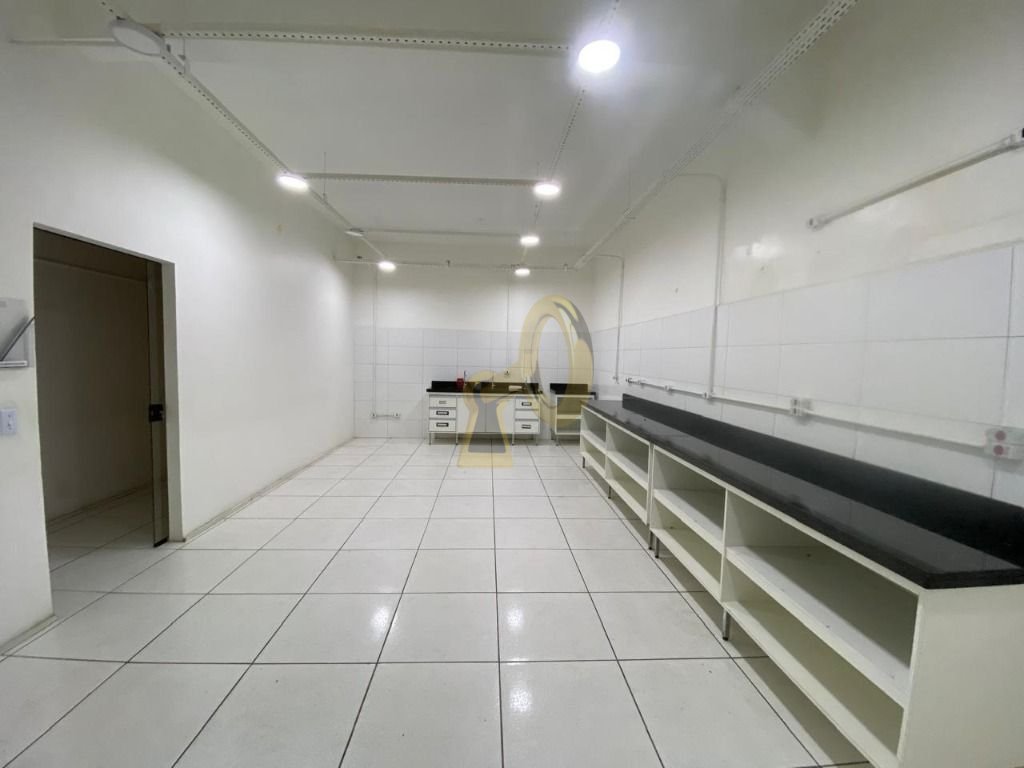 Imagem da propriedade 9