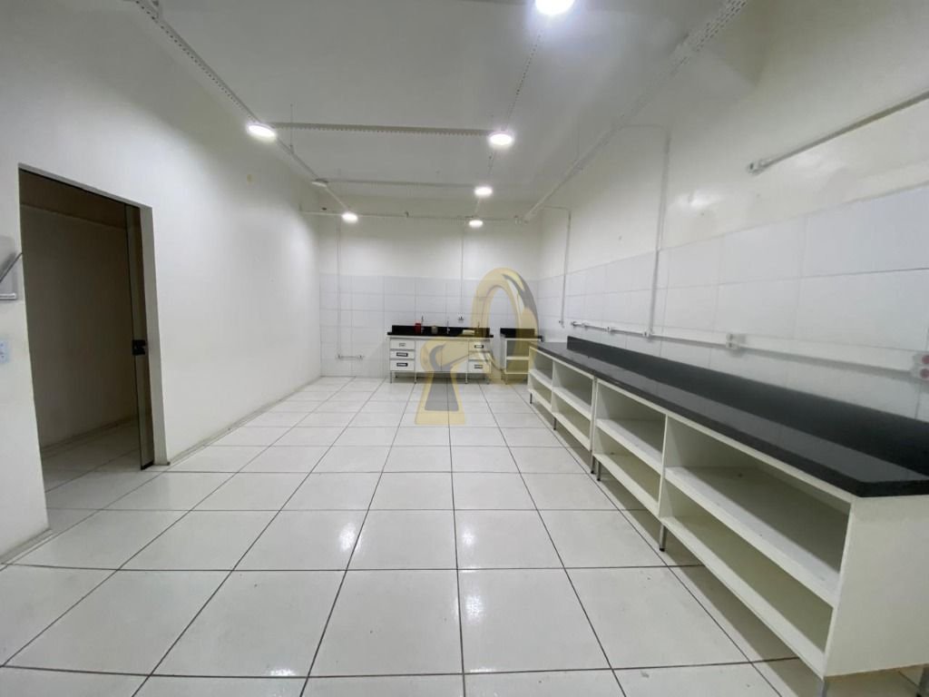 Imagem da propriedade 10