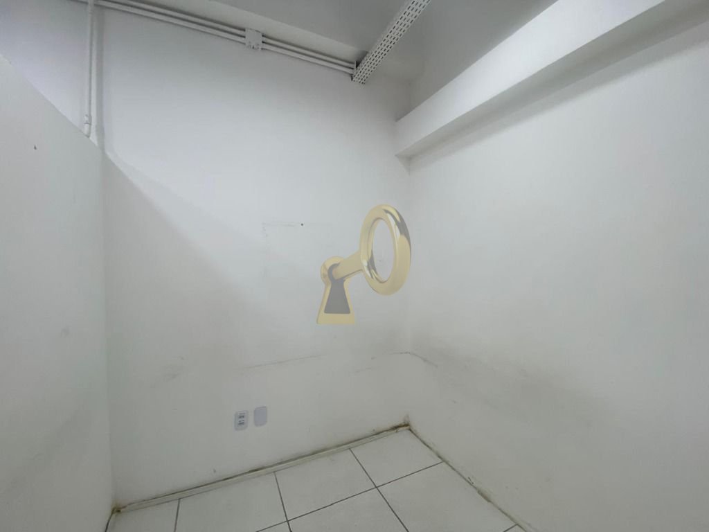 Imagem da propriedade 11