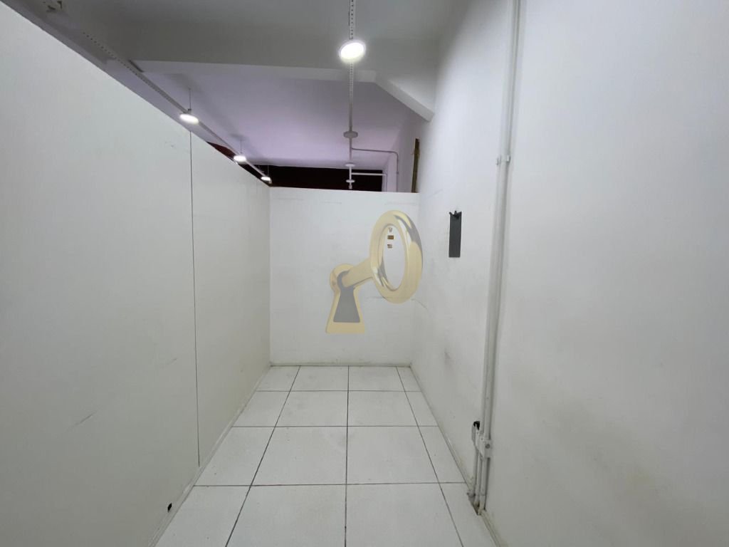 Imagem da propriedade 12