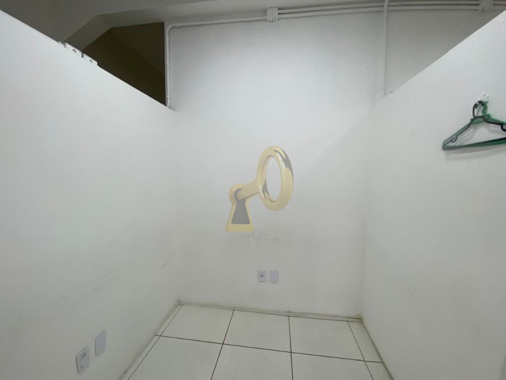 Imagem da propriedade 13