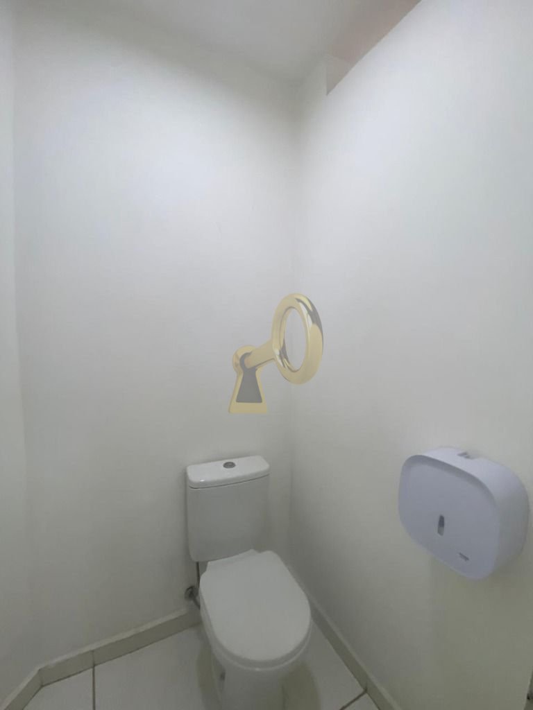 Imagem da propriedade 14