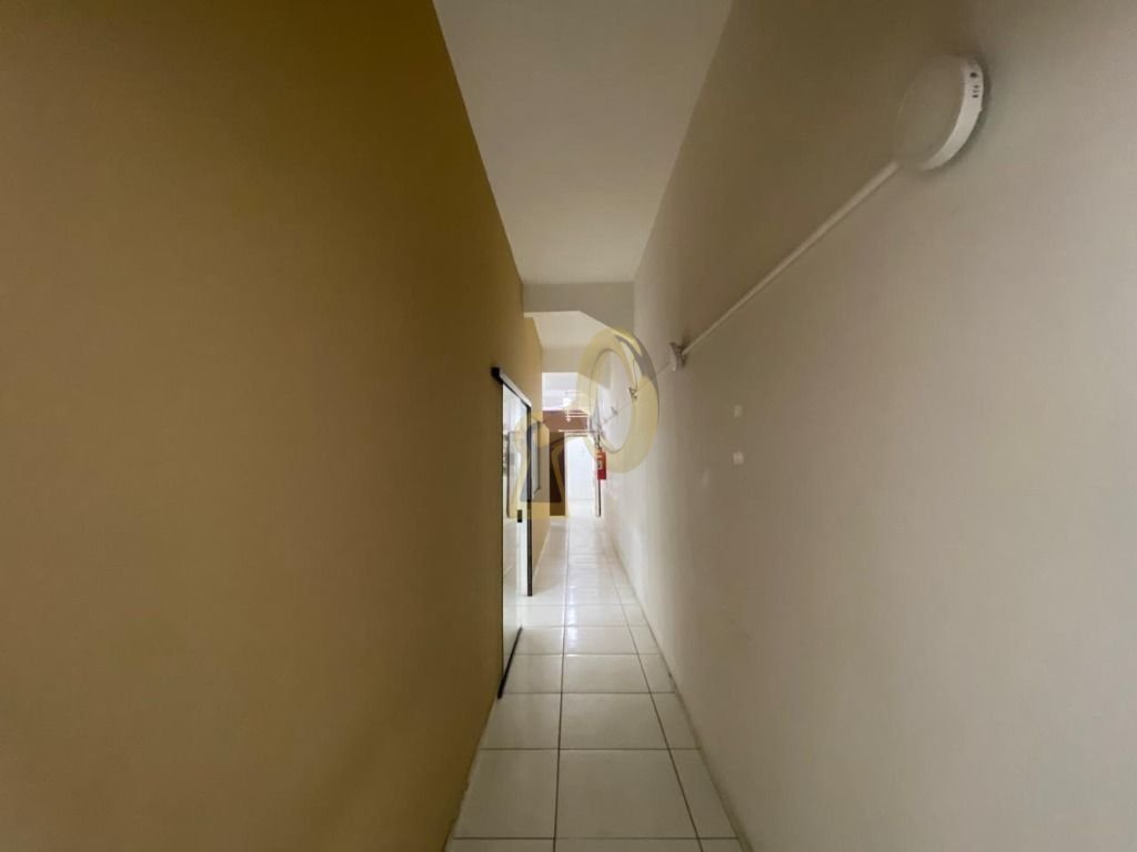 Imagem da propriedade 15