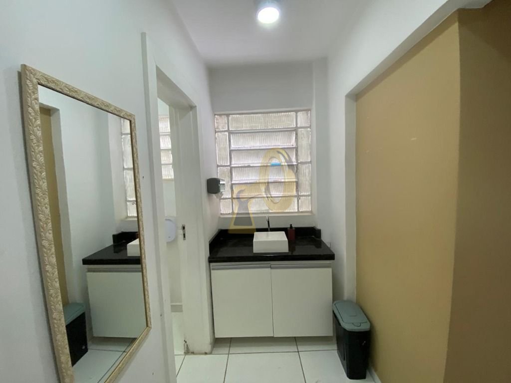 Imagem da propriedade 16