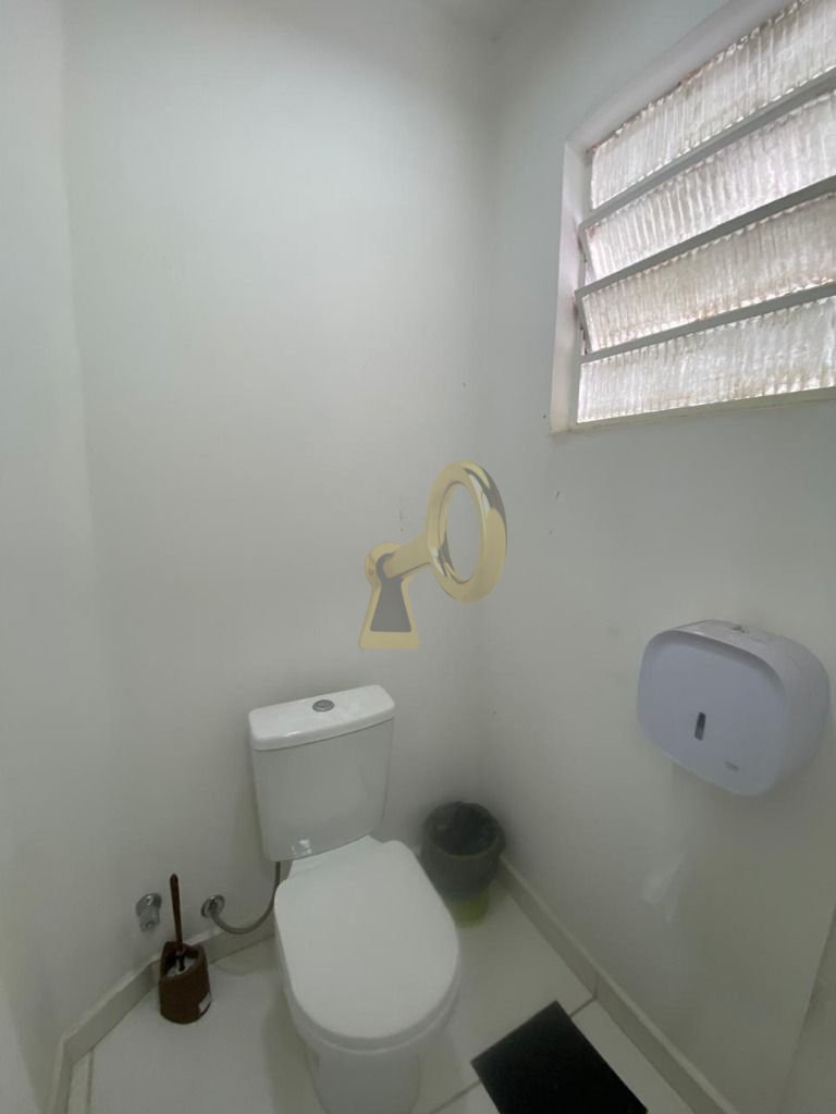 Imagem da propriedade 17