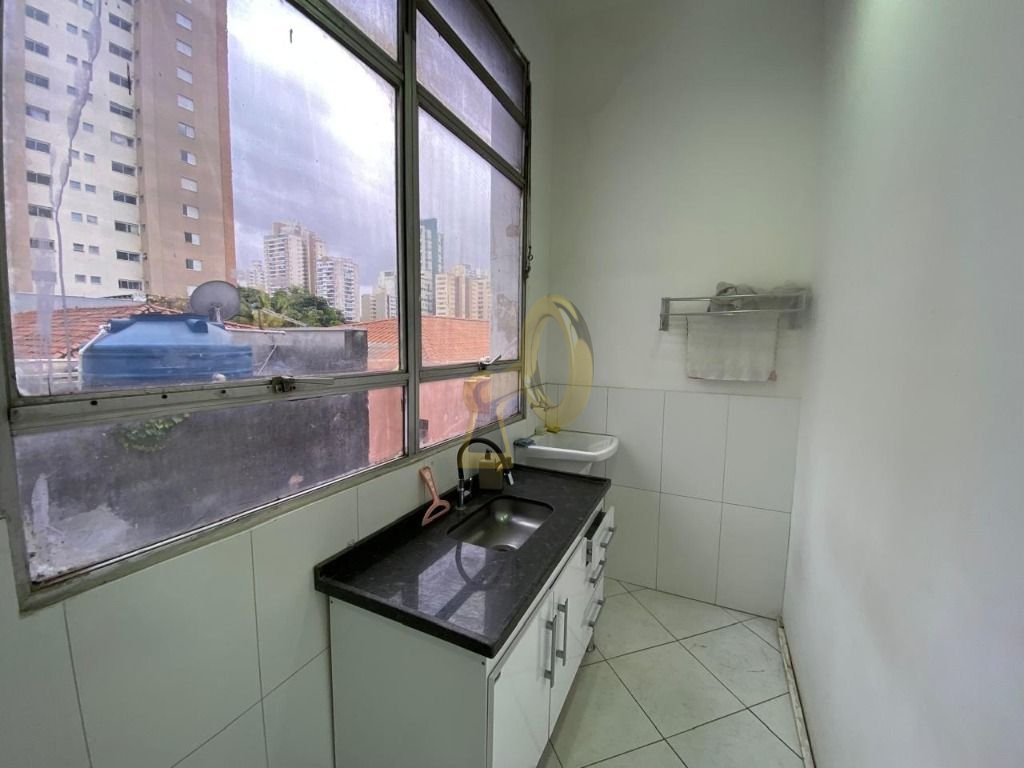 Imagem da propriedade 18