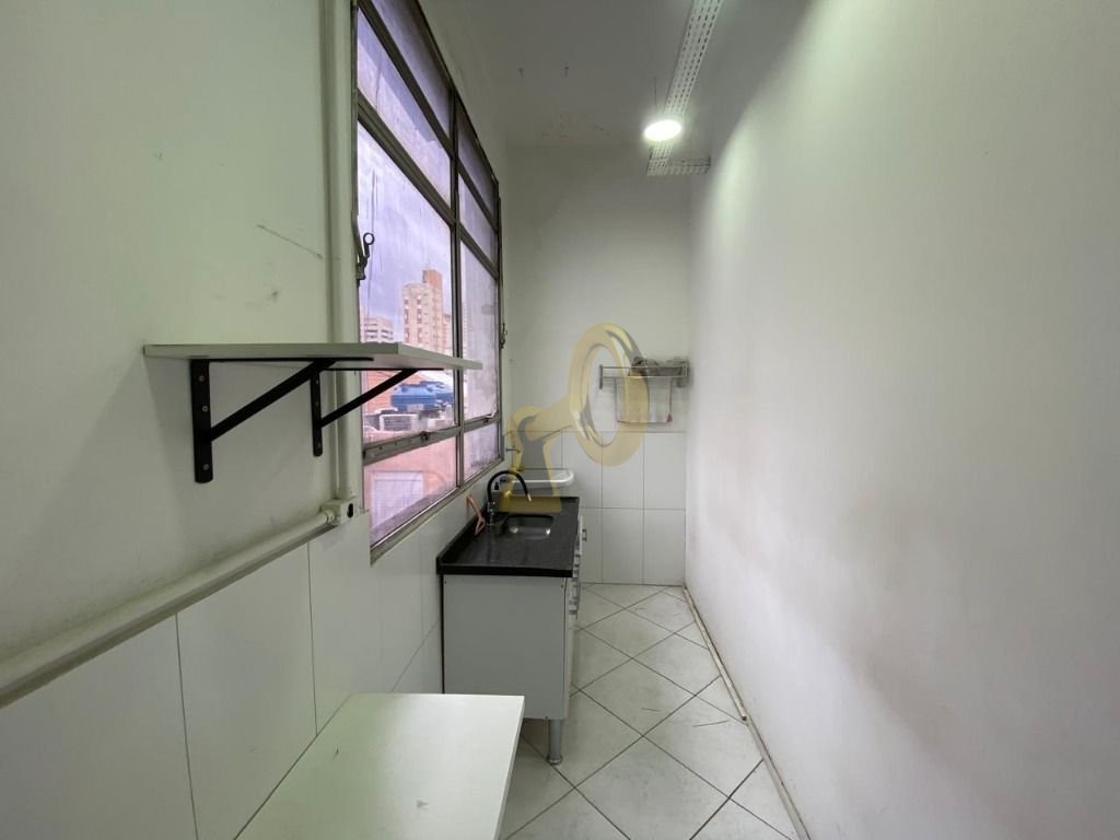 Imagem da propriedade 19