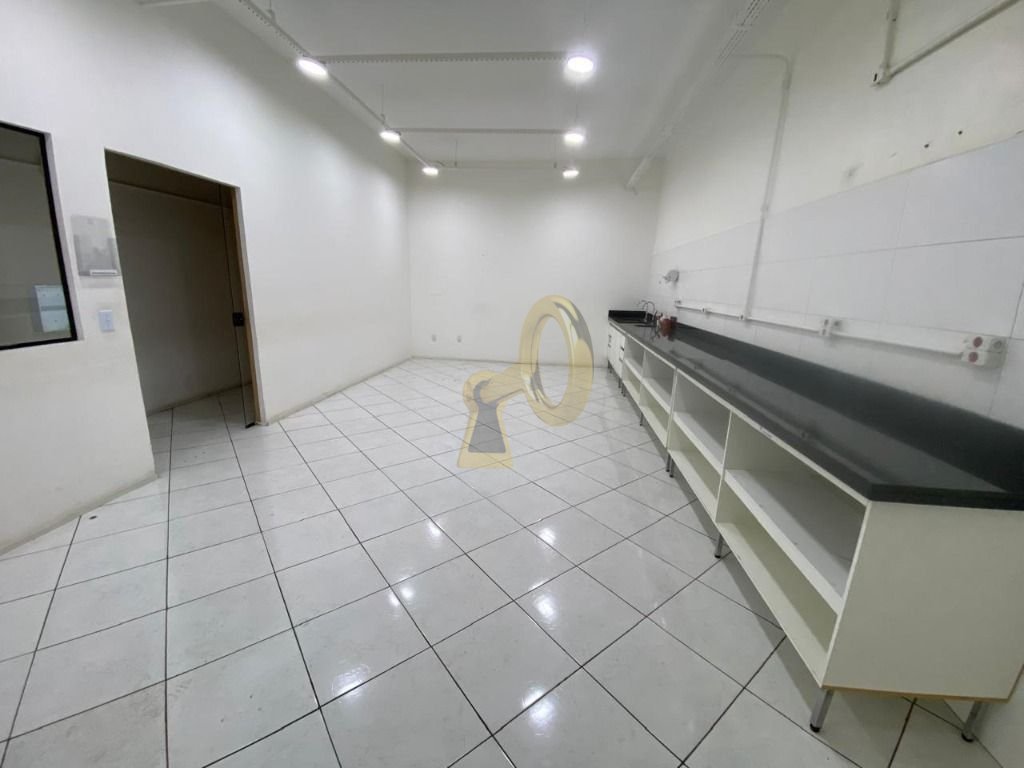 Imagem da propriedade 20